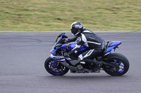 7th-March-2020;Anglesey-Race-Circuit;No-Limits-Track-Day;anglesey-no-limits-trackday;anglesey-photographs;anglesey-trackday-photographs;enduro-digital-images;event-digital-images;eventdigitalimages;no-limits-trackdays;peter-wileman-photography;racing-digital-images;trac-mon;trackday-digital-images;trackday-photos;ty-croes